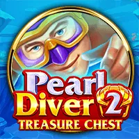 Giao diện nền tảng new88 com với trò chơi Roulette