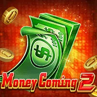 Hoàn trả casino trực tuyến new88 com
