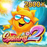 Người chơi phân tích dữ liệu để đặt cược bóng đá tại new88 com