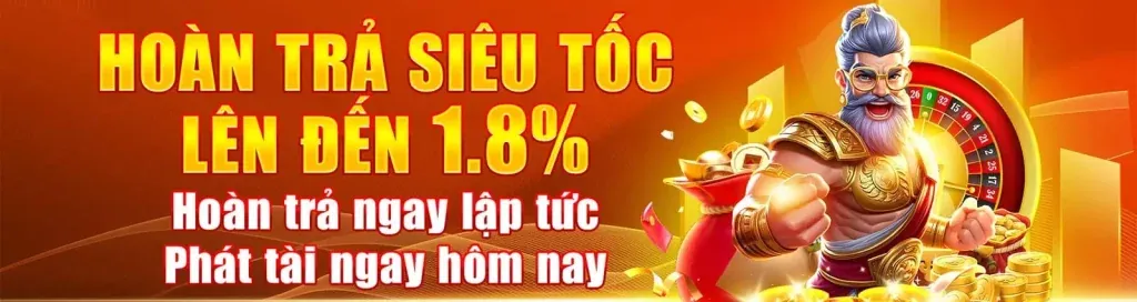 Đa dạng trò chơi tại new88 com