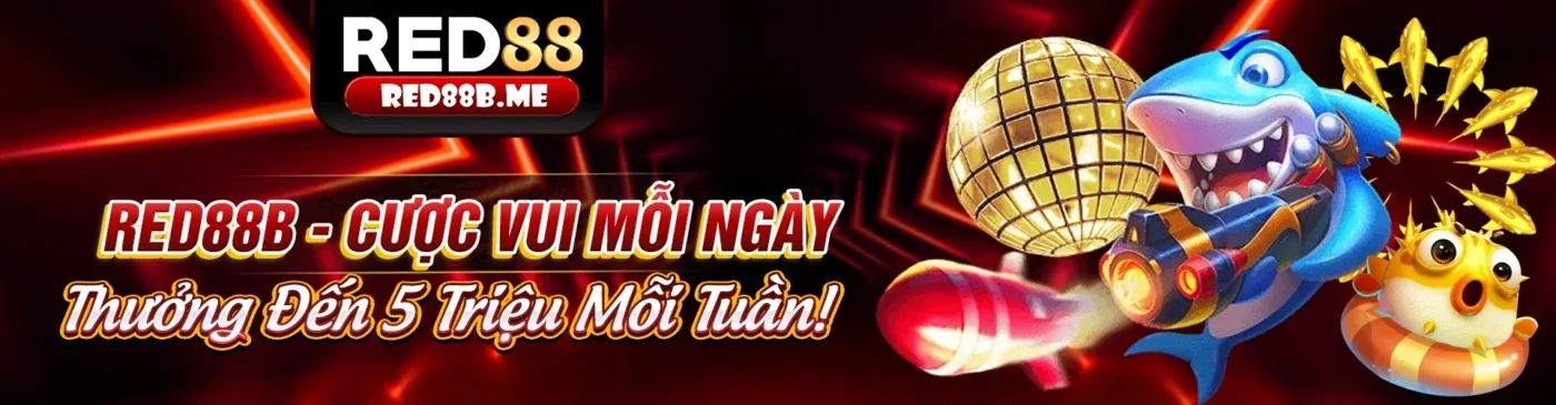 Sòng bạc trực tuyến new88 com với các trò chơi đỉnh cao