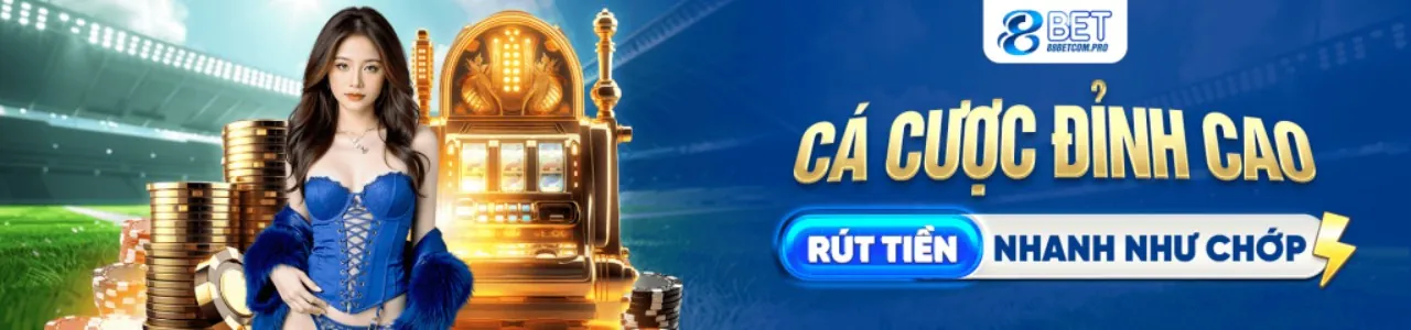 Bàn Roulette và các loại cược tại new88 com
