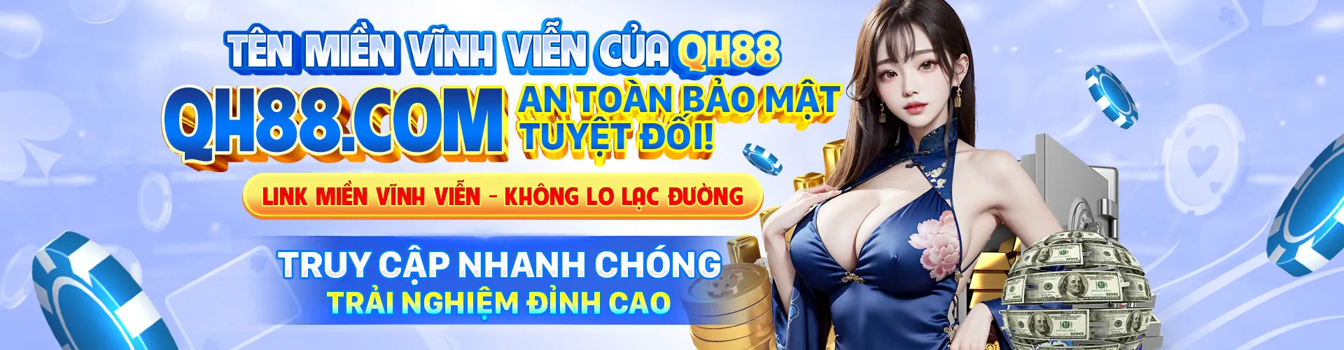 Hình ảnh tổng quan new88 com