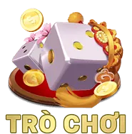 Bảng thanh toán của slot game với các biểu tượng và giá trị