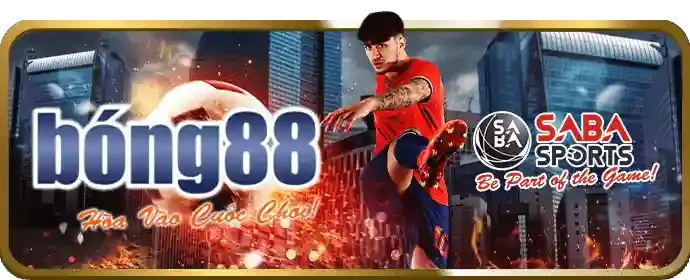 Lý do chọn new88 com