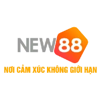 new88 com