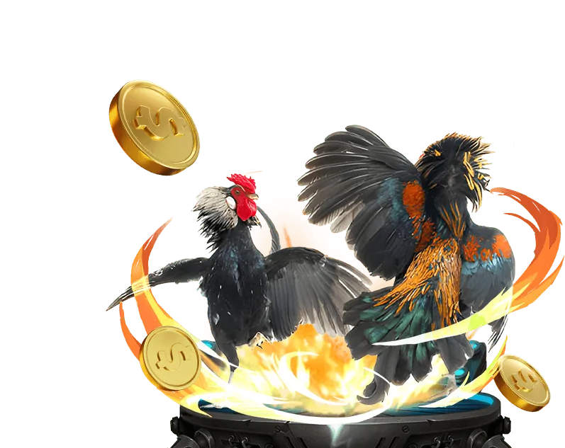 Cá cược có trách nhiệm tại new88 com