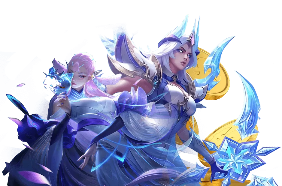 Mã QR tải ứng dụng new88 com cho iOS