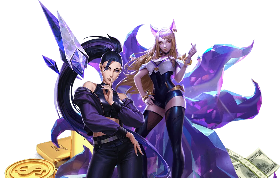 Bước 1 Đăng ký new88 com