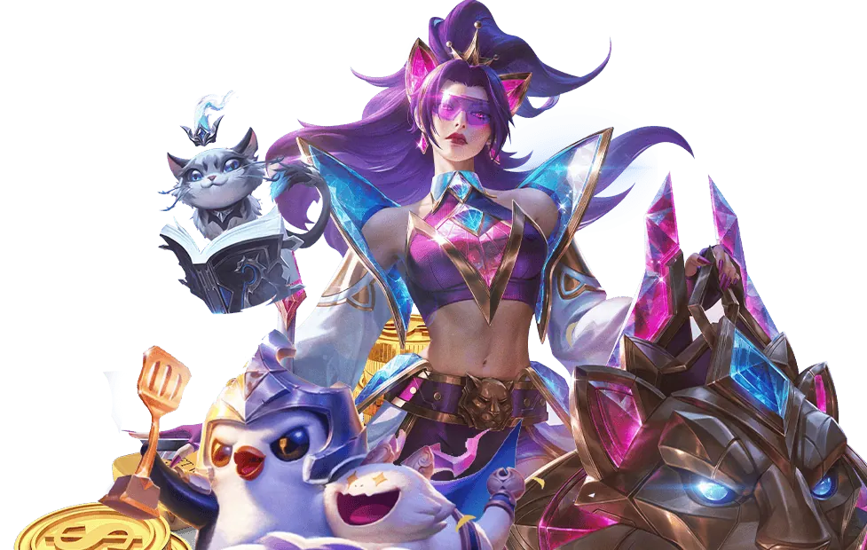 Phân tích xu hướng ngành cá cược new88 com