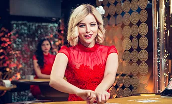 Bầy cá lớn bơi lội trong game bắn cá new88 com